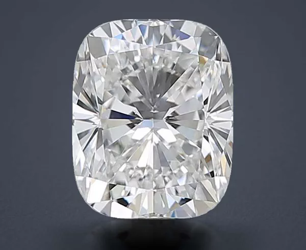 1.5 Carat · E · VS2 Rare Carat Ideal Cut