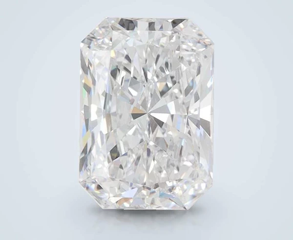 2.02 Carat · D · VVS1 Rare Carat Ideal Cut
