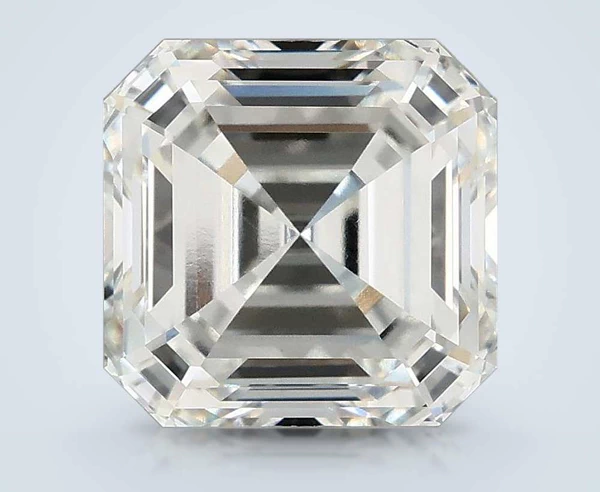 4.02 Carat · F · VVS2 Rare Carat Ideal Cut