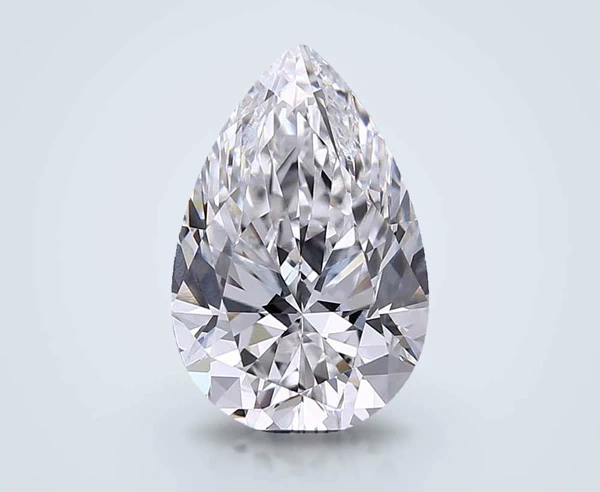 2.25 Carat · E · VVS1 Rare Carat Ideal Cut