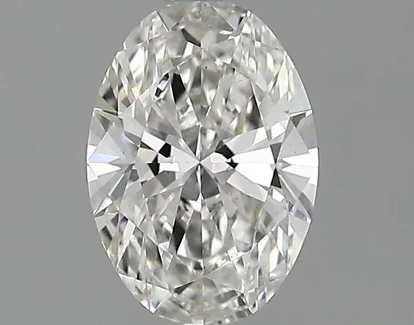 1.13 Carat · F · VS1 Rare Carat Ideal Cut