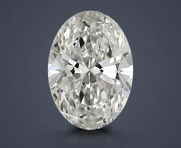 1.13 Carat · F · VS1 Rare Carat Ideal Cut