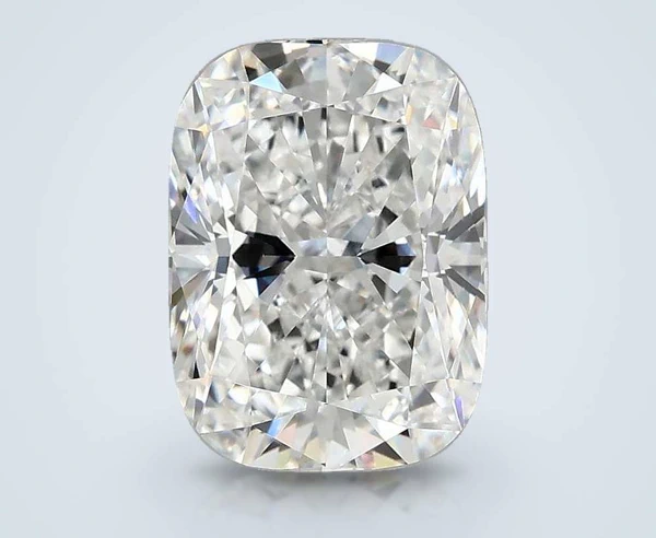 3.28 Carat · E · VS1 Rare Carat Ideal Cut