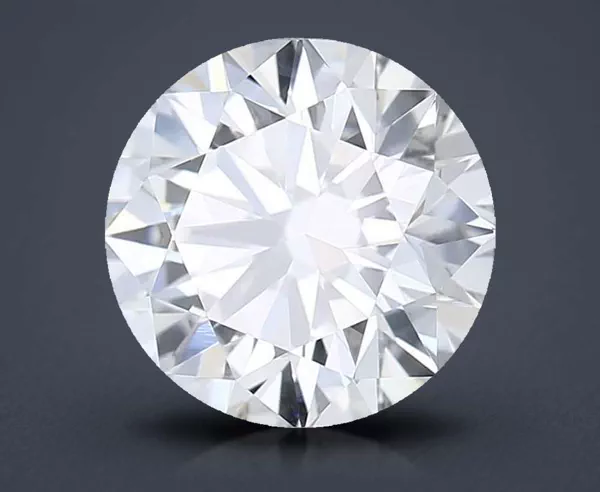 1.03 Carat · F · VVS1 Rare Carat Ideal Cut