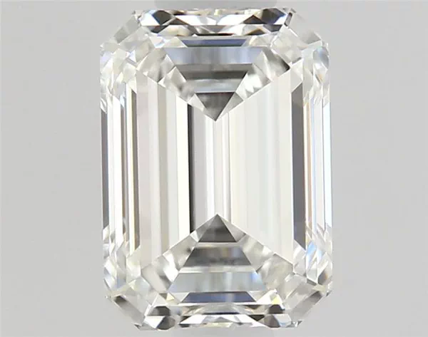 0.59 Carat · H · VVS1 Rare Carat Ideal Cut