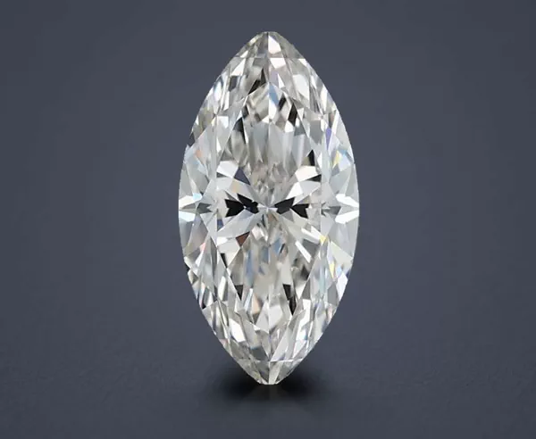 1.01 Carat · I · VS1 Rare Carat Ideal Cut