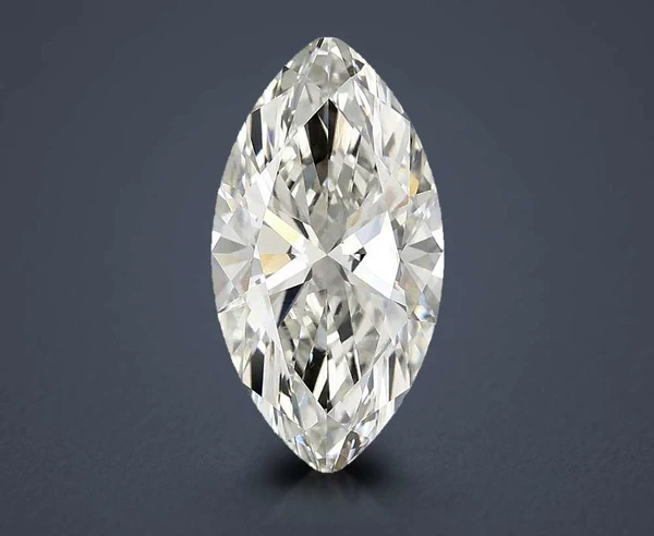 3.03 Carat · H · VS1 Rare Carat Ideal Cut