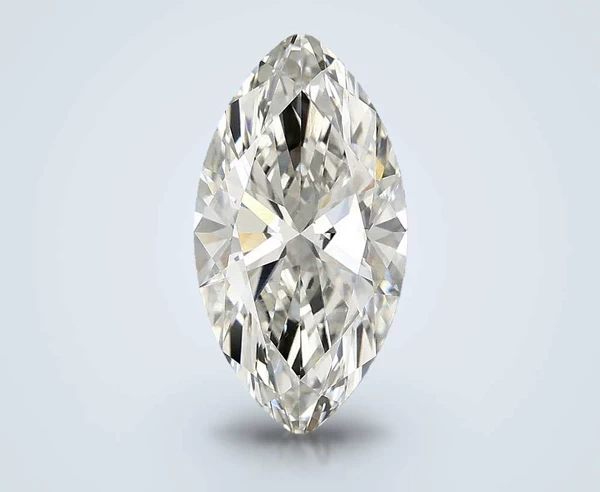 3.03 Carat · H · VS1 Rare Carat Ideal Cut