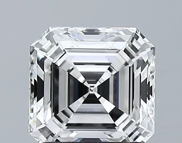 1.62 Carat · F · VVS1 Rare Carat Ideal Cut