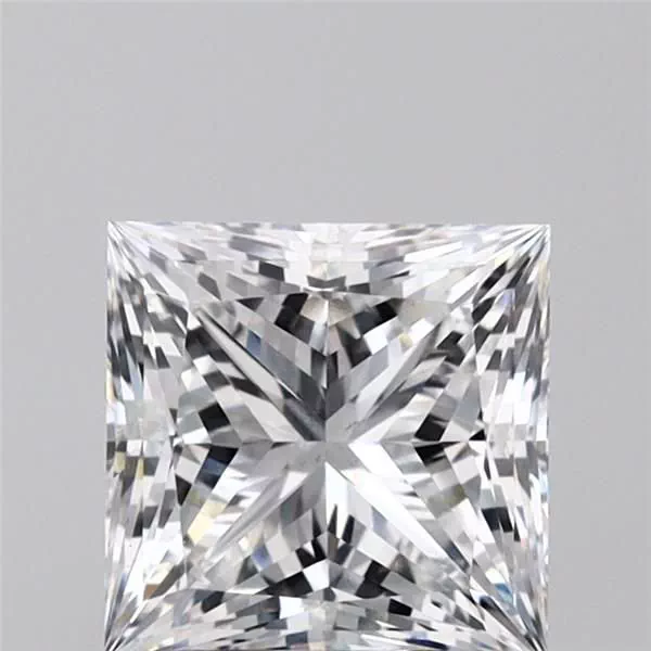 2.04 Carat · E · VS1 Rare Carat Ideal Cut