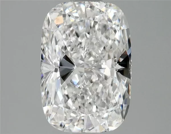 1.78 Carat · D · VS1 Rare Carat Ideal Cut