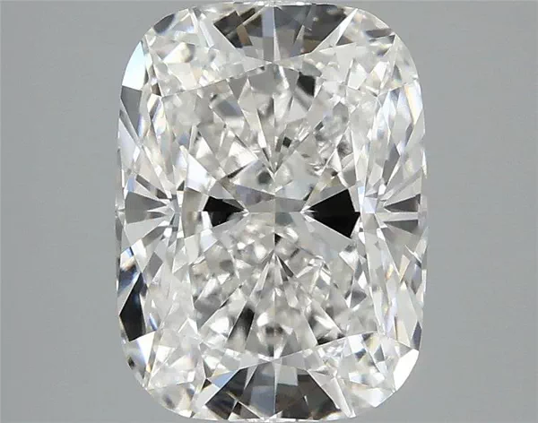 3 Carat · F · VVS2 Rare Carat Ideal Cut