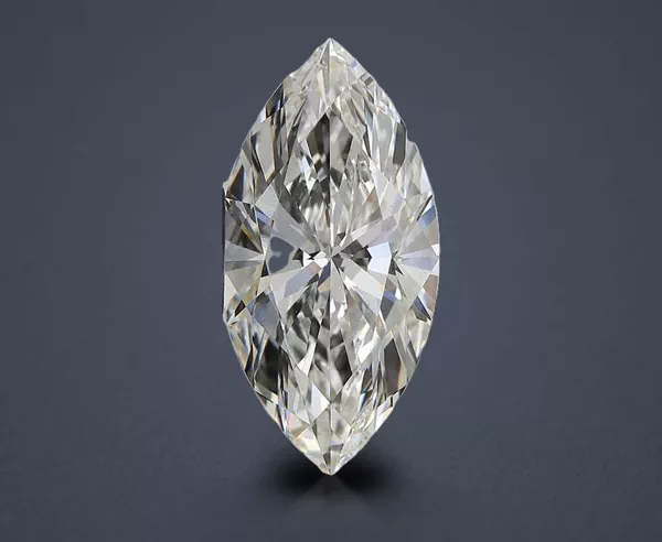 5.01 Carat · G · VS1 Rare Carat Ideal Cut