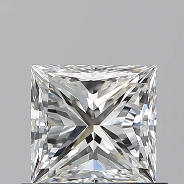 0.7 Carat · G · VVS1 excellent Cut