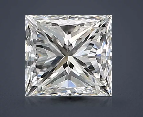 0.7 Carat · G · VVS1 excellent Cut