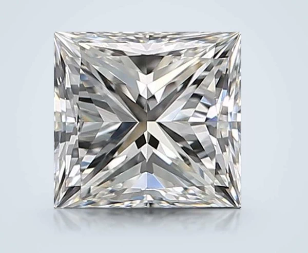 0.7 Carat · G · VVS1 excellent Cut