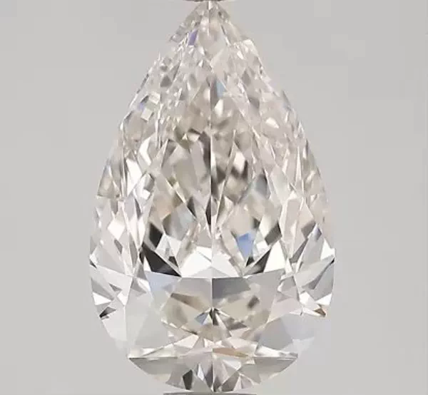 2.02 Carat · J · IF Rare Carat Ideal Cut