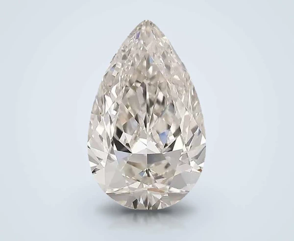 2.02 Carat · J · IF Rare Carat Ideal Cut
