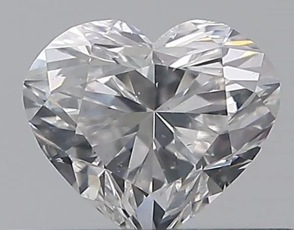0.4 Carat · E · SI1 Rare Carat Ideal Cut