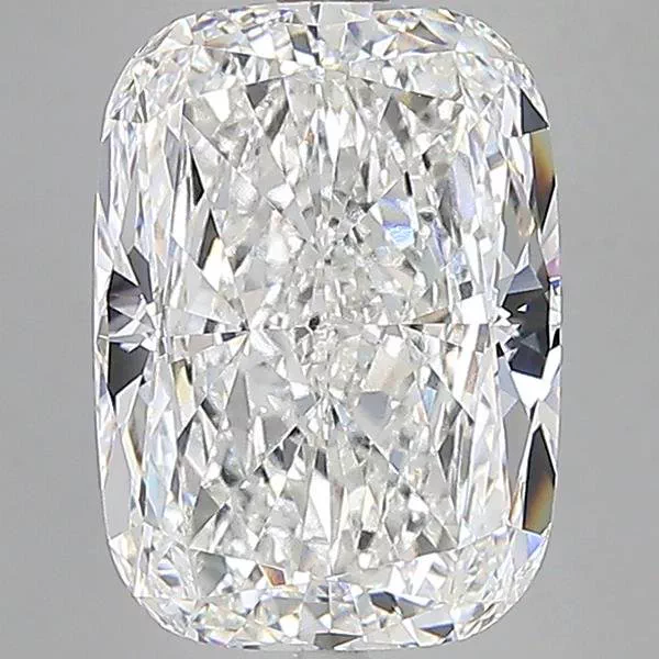 15.06 Carat · E · VVS2 very good Cut