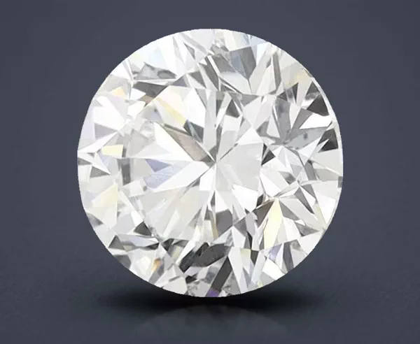 1.19 Carat · E · VS1 very good Cut