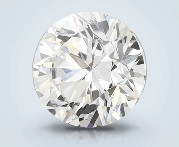 1.19 Carat · E · VS1 very good Cut