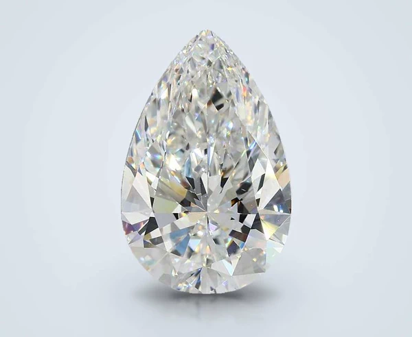 10.02 Carat · F · VS2 Rare Carat Ideal Cut