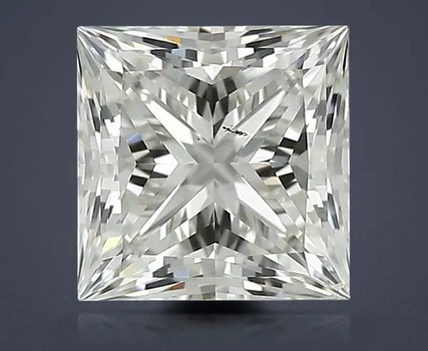 0.72 Carat · K · SI1 Rare Carat Ideal Cut
