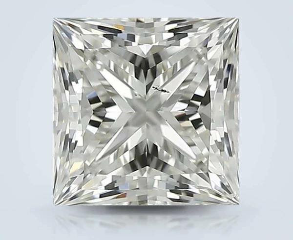 0.72 Carat · K · SI1 Rare Carat Ideal Cut