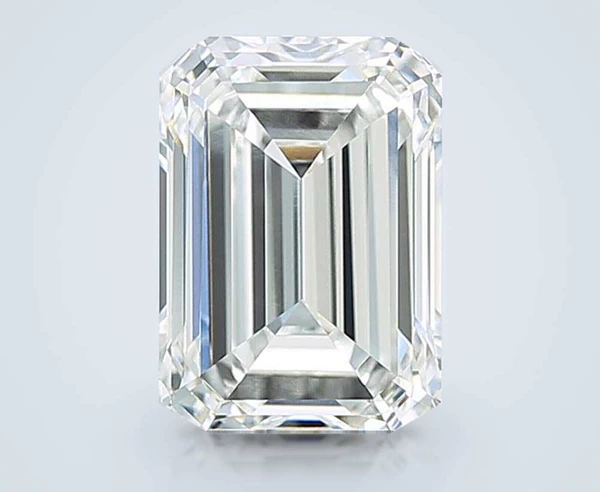 3.01 Carat · E · VVS1 Rare Carat Ideal Cut