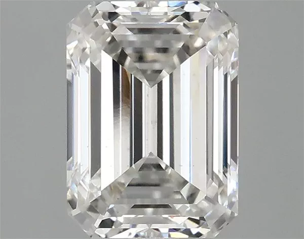 2.81 Carat · G · VS1 Rare Carat Ideal Cut