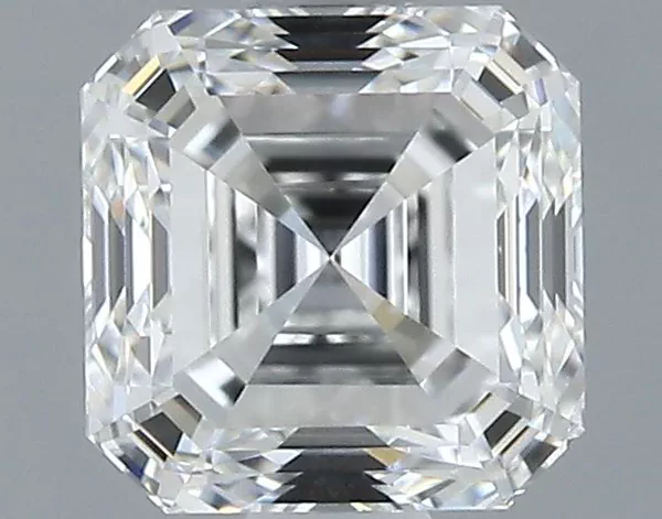 1 Carat · F · IF very good Cut