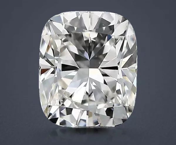 1 Carat · G · VS1 Rare Carat Ideal Cut