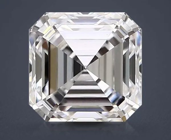 1.28 Carat · D · VVS2 Rare Carat Ideal Cut