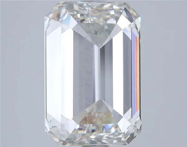 4 Carat · G · VVS2 Rare Carat Ideal Cut
