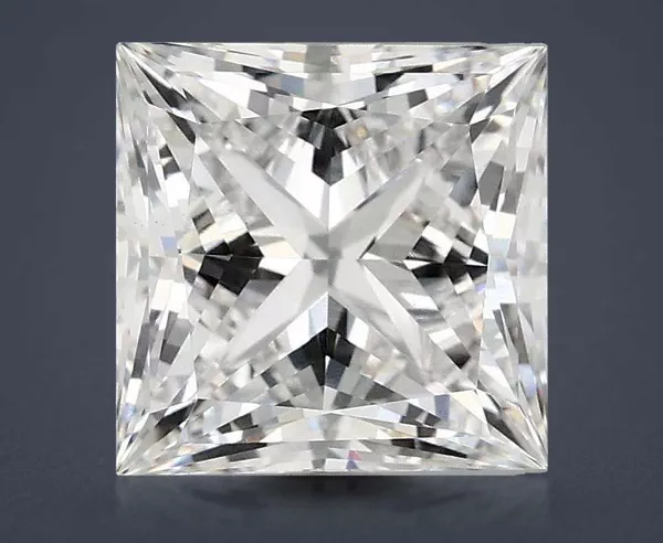 3.04 Carat · E · VVS2 Rare Carat Ideal Cut
