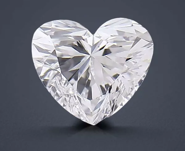 0.24 Carat · D · VS2 excellent Cut
