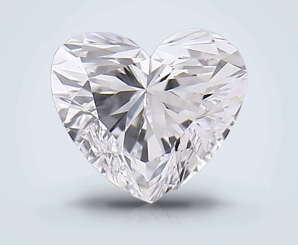 0.24 Carat · D · VS2 excellent Cut