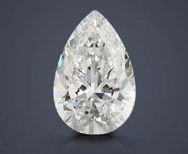 2.39 Carat · E · VVS2 Rare Carat Ideal Cut