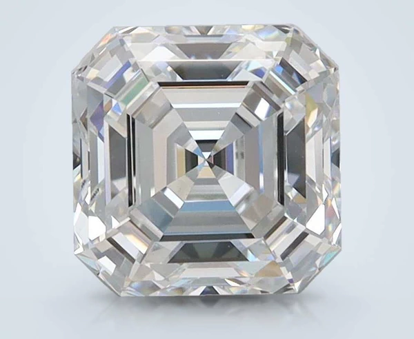 1.96 Carat · D · FL Rare Carat Ideal Cut