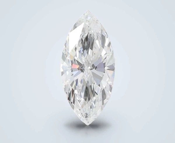 1.02 Carat · D · VVS1 Rare Carat Ideal Cut