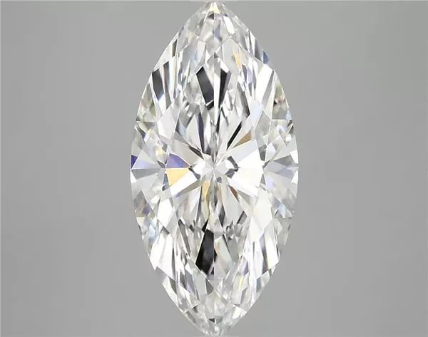 3.2 Carat · E · VS1 Rare Carat Ideal Cut