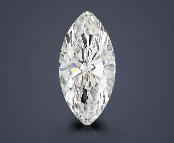 3.2 Carat · E · VS1 Rare Carat Ideal Cut