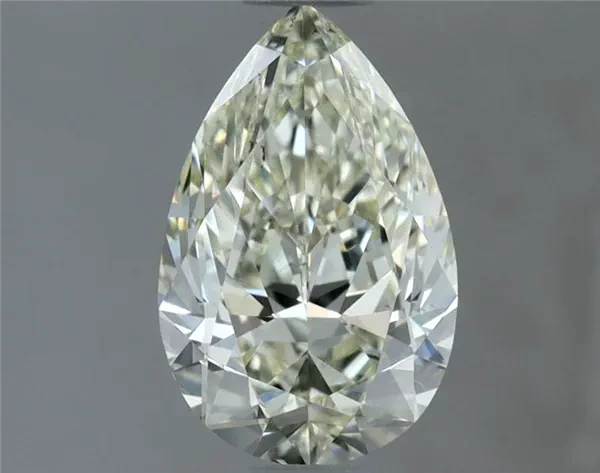1.2 Carat · K · VS2 Rare Carat Ideal Cut