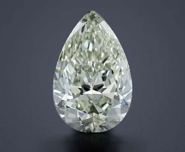 1.2 Carat · K · VS2 Rare Carat Ideal Cut