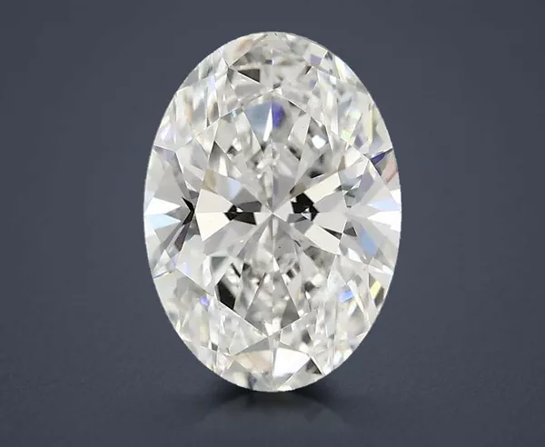1.87 Carat · F · VS1 Rare Carat Ideal Cut