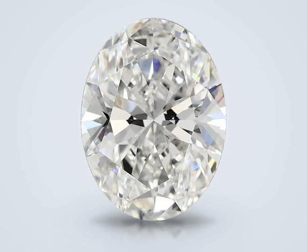 1.87 Carat · F · VS1 Rare Carat Ideal Cut