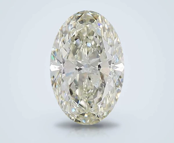 1.01 Carat · K · SI2 Rare Carat Ideal Cut