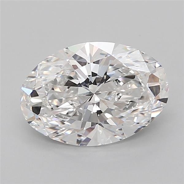 2.08 Carat · E · VS1 Rare Carat Ideal Cut