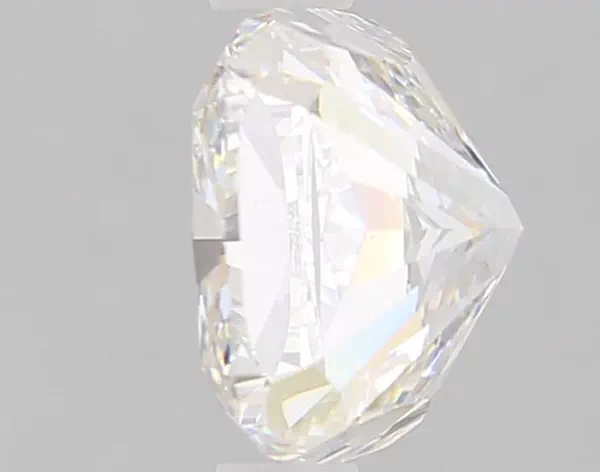 1.39 Carat · F · VVS2 Rare Carat Ideal Cut